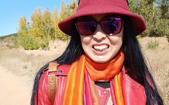 雷神ちゃんが部下を麻烦